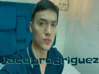 Jacobrodriguez