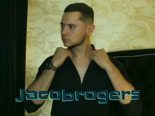 Jacobrogers