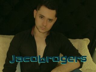 Jacobrogers