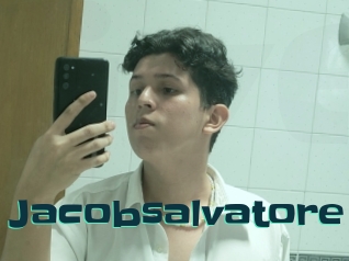 Jacobsalvatore