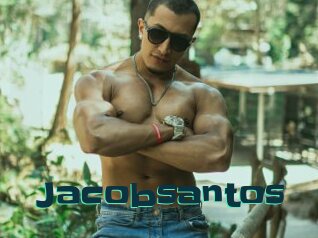 Jacobsantos