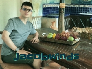 Jacobwinds