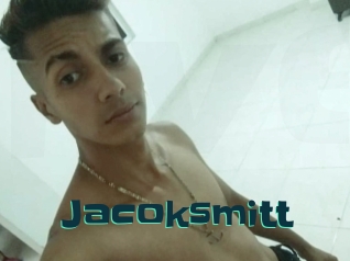 Jacoksmitt