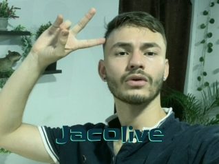 Jacolive