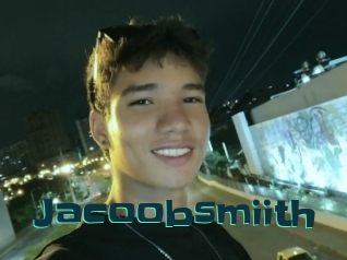 Jacoobsmiith