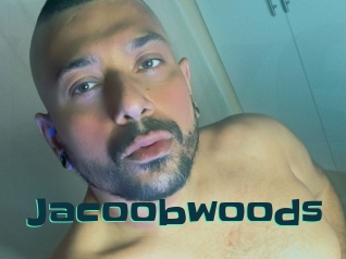 Jacoobwoods