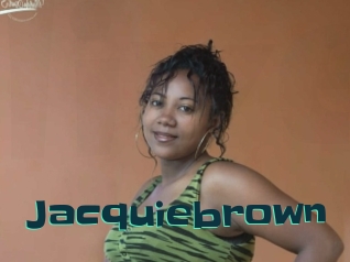 Jacquiebrown