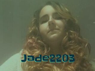 Jade2203