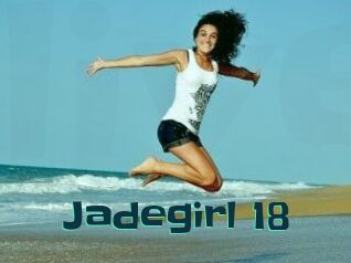 Jadegirl_18