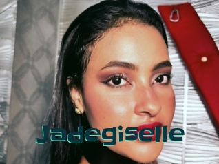 Jadegiselle