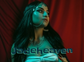 Jadeheaven