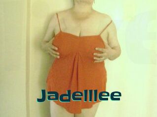 Jadelllee