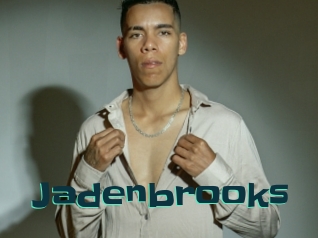 jadenbrooks Live Cams