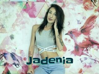 Jadenia