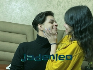 Jadenleo