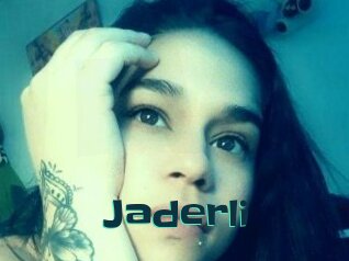 Jaderli