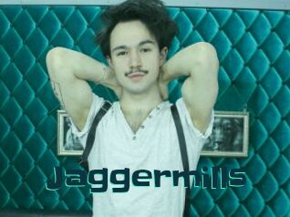 Jaggermills
