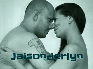 Jaisonderlyn