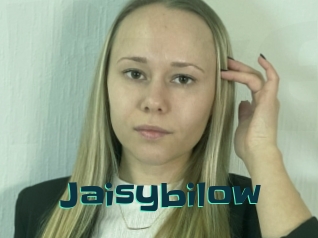 Jaisybilow