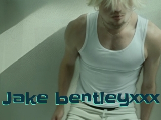 Jake_bentleyxxx