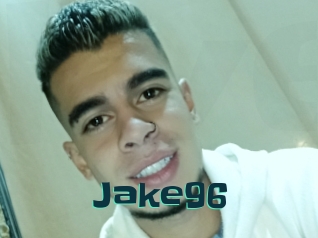 Jake96
