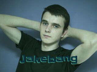 Jakebang