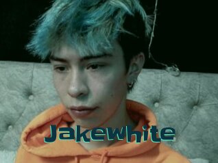 Jakewhite