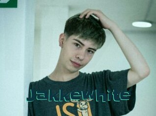 Jakkewhite