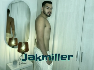 Jakmiller