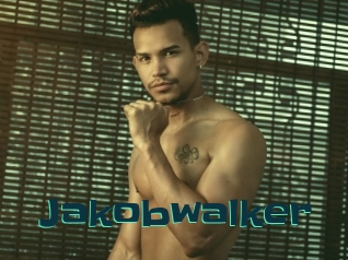 Jakobwalker