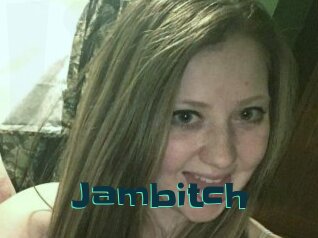 Jambitch