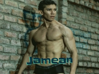 Jamean