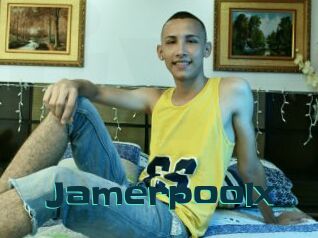 Jamerpoolx