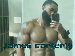 James_carter19