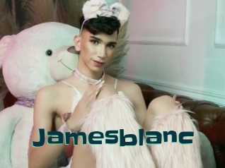 Jamesblanc