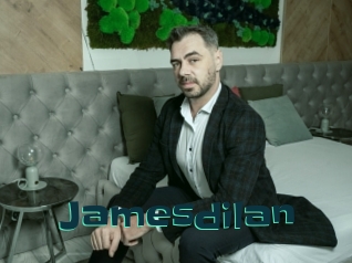 Jamesdilan