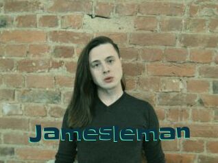 Jamesleman