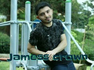 Jamess_crown