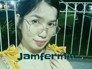 Jamfermin