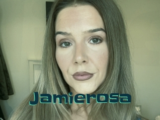 Jamierosa