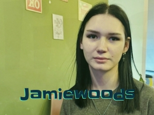 Jamiewoods