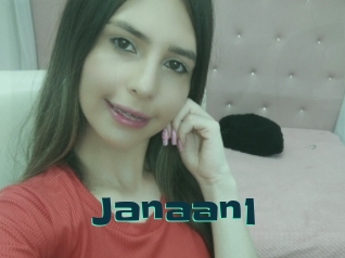 Janaan1