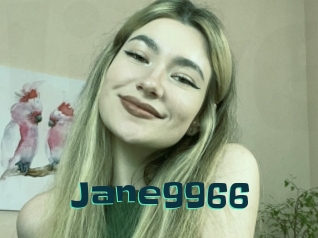 Jane9966