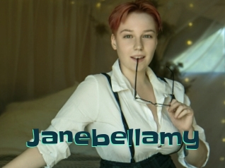 Janebellamy