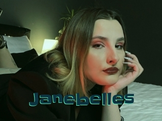 Janebelles