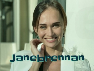 Janebrennan