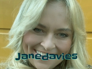 Janedavies