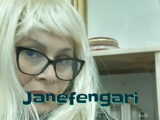 Janefengari