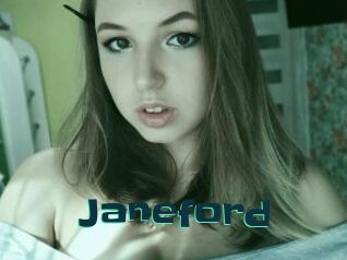 Janeford