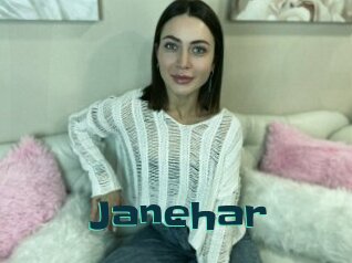 Janehar